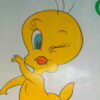 nimcykpaul